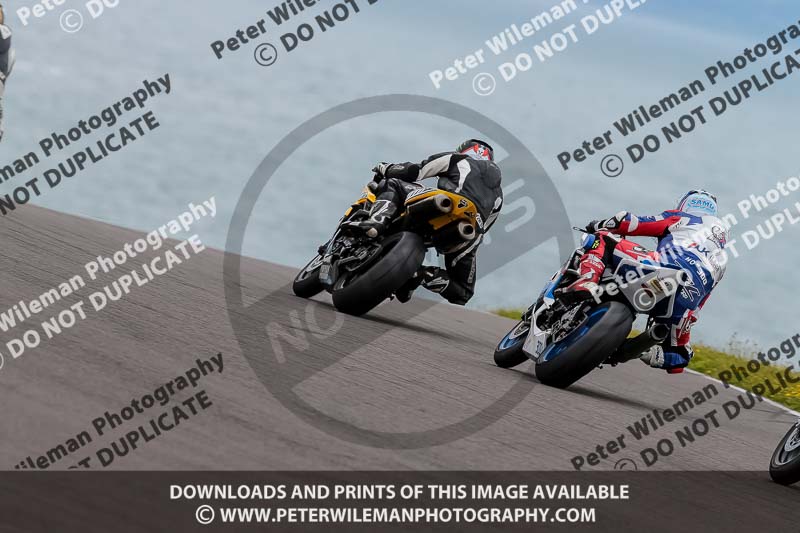 PJM Photography;anglesey no limits trackday;anglesey photographs;anglesey trackday photographs;enduro digital images;event digital images;eventdigitalimages;no limits trackdays;peter wileman photography;racing digital images;trac mon;trackday digital images;trackday photos;ty croes